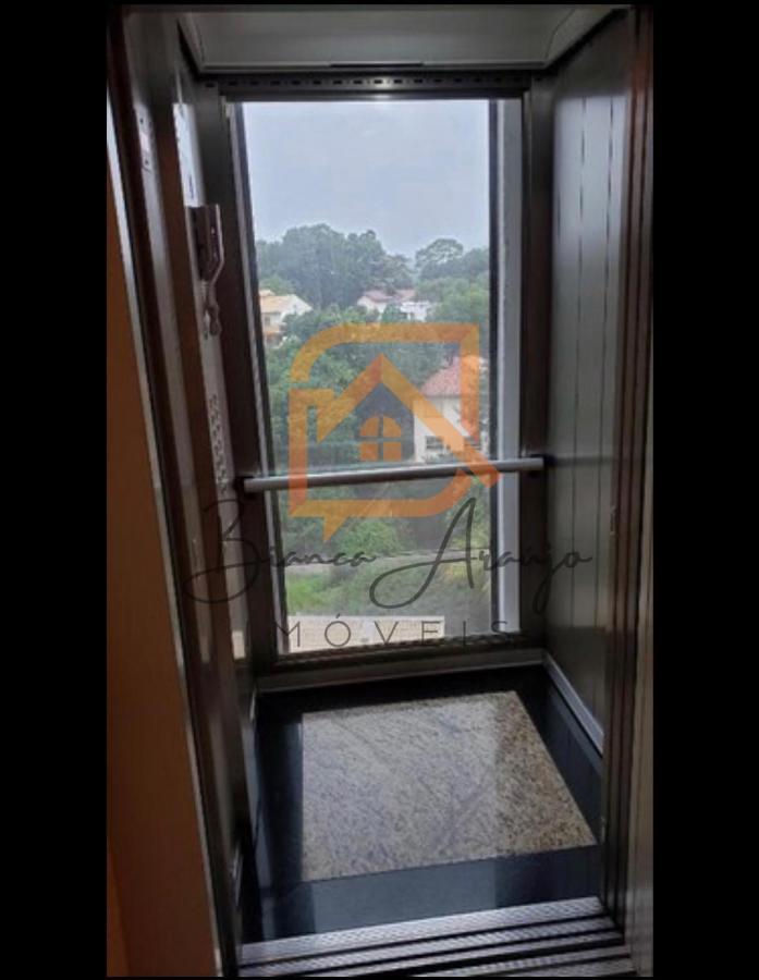 Apartmán Di Roma Hot Park Rio Quente Exteriér fotografie